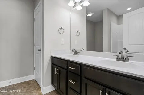 512 Everett Glades Sneads Ferry NC 28460