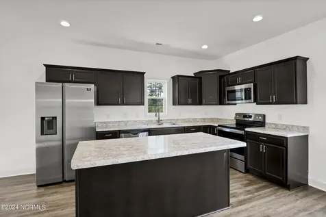 512 Everett Glades Sneads Ferry NC 28460