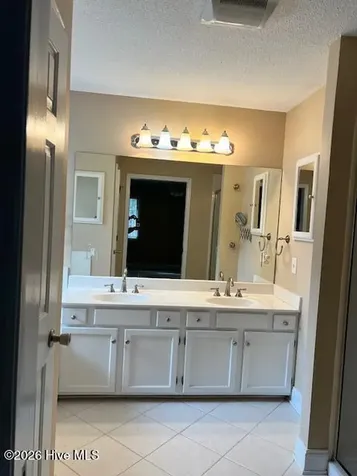 103 Pinnacle Court West End NC 27376