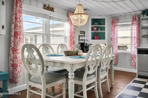 166 Ocean Boulevard W Holden Beach NC 28462