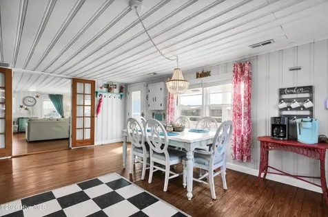166 Ocean Boulevard W Holden Beach NC 28462