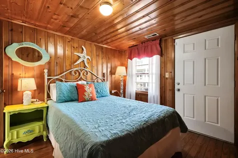 166 Ocean Boulevard W Holden Beach NC 28462