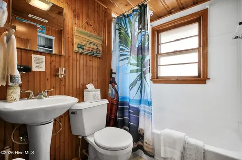 166 Ocean Boulevard W Holden Beach NC 28462