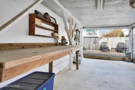 166 Ocean Boulevard W Holden Beach NC 28462