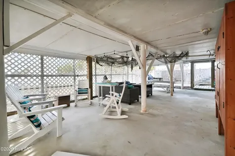 166 Ocean Boulevard W Holden Beach NC 28462