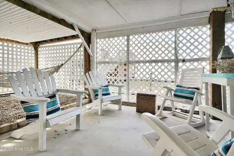 166 Ocean Boulevard W Holden Beach NC 28462