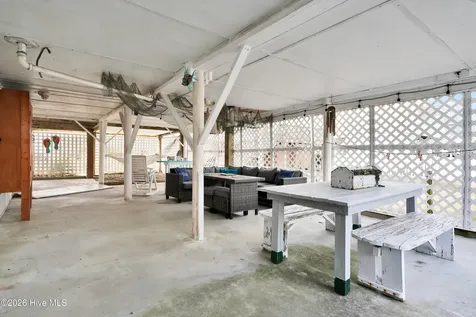 166 Ocean Boulevard W Holden Beach NC 28462