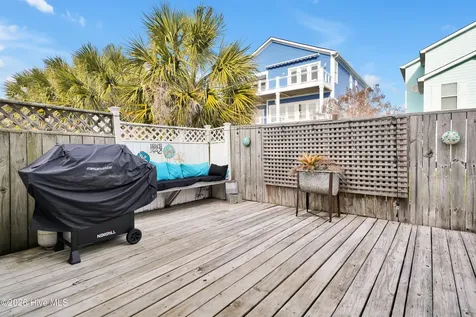 166 Ocean Boulevard W Holden Beach NC 28462