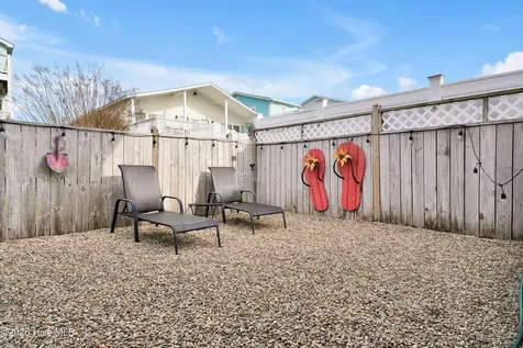 166 Ocean Boulevard W Holden Beach NC 28462