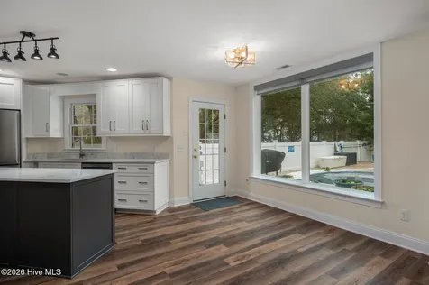 830 Hunt Club Drive Corolla NC 27927