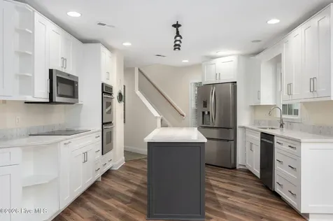 830 Hunt Club Drive Corolla NC 27927