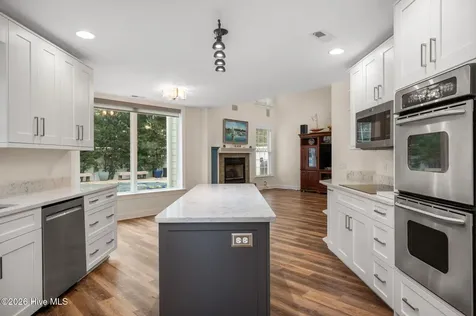 830 Hunt Club Drive Corolla NC 27927