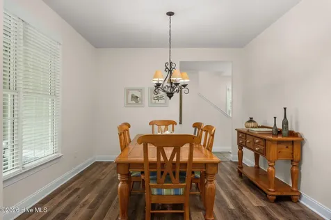 830 Hunt Club Drive Corolla NC 27927