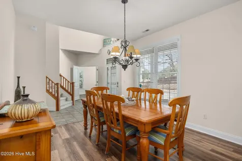 830 Hunt Club Drive Corolla NC 27927