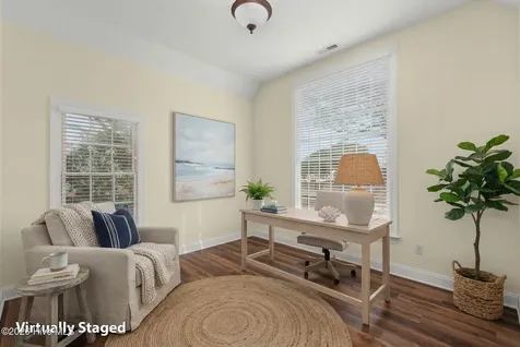 830 Hunt Club Drive Corolla NC 27927