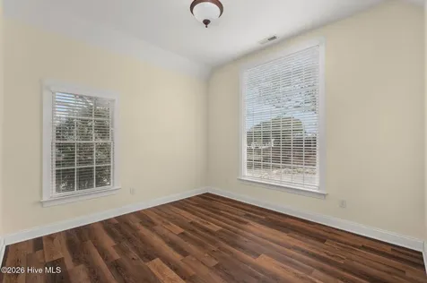 830 Hunt Club Drive Corolla NC 27927