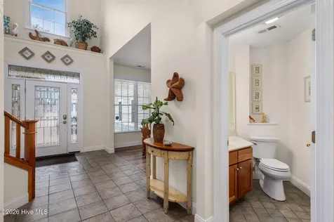 830 Hunt Club Drive Corolla NC 27927