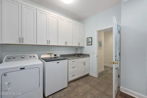830 Hunt Club Drive Corolla NC 27927