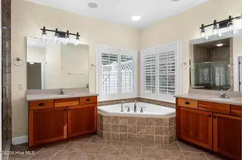830 Hunt Club Drive Corolla NC 27927