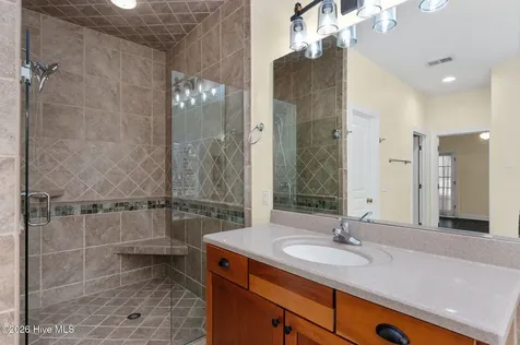 830 Hunt Club Drive Corolla NC 27927