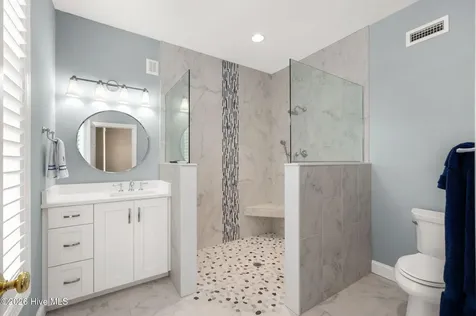 830 Hunt Club Drive Corolla NC 27927