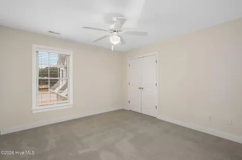 830 Hunt Club Drive Corolla NC 27927