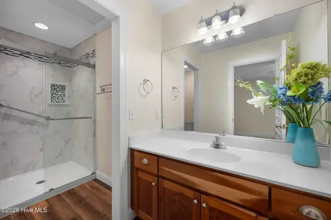 830 Hunt Club Drive Corolla NC 27927