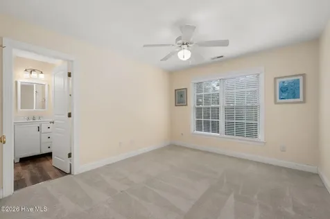 830 Hunt Club Drive Corolla NC 27927