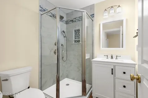 830 Hunt Club Drive Corolla NC 27927