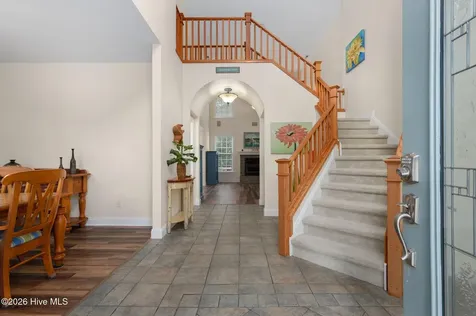 830 Hunt Club Drive Corolla NC 27927