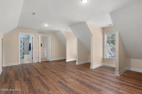 830 Hunt Club Drive Corolla NC 27927