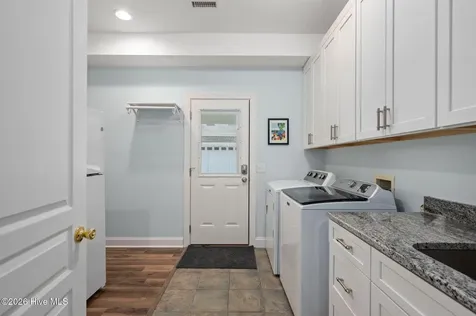 830 Hunt Club Drive Corolla NC 27927