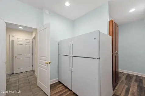 830 Hunt Club Drive Corolla NC 27927