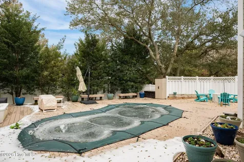 830 Hunt Club Drive Corolla NC 27927