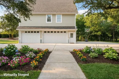 830 Hunt Club Drive Corolla NC 27927