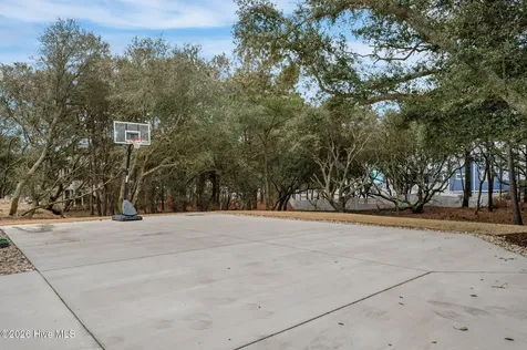 830 Hunt Club Drive Corolla NC 27927