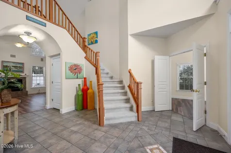 830 Hunt Club Drive Corolla NC 27927