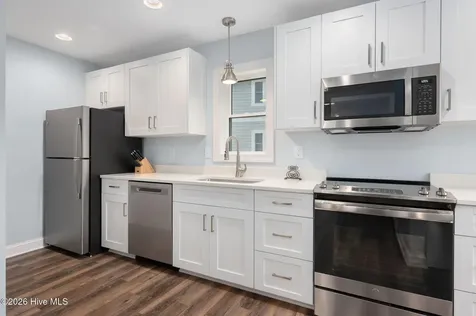 830 Hunt Club Drive Corolla NC 27927