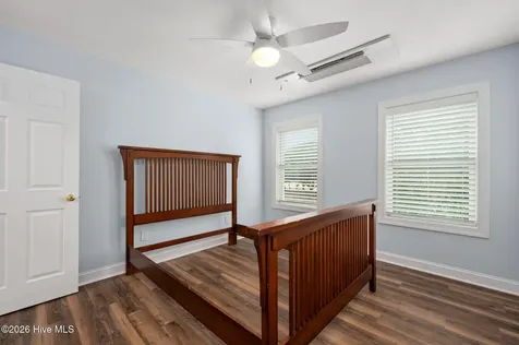 830 Hunt Club Drive Corolla NC 27927