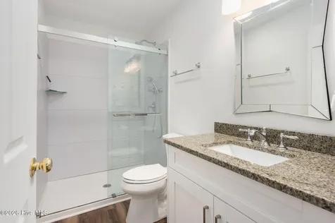 830 Hunt Club Drive Corolla NC 27927