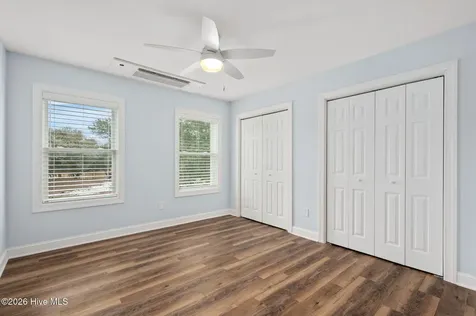 830 Hunt Club Drive Corolla NC 27927