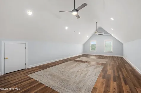 830 Hunt Club Drive Corolla NC 27927