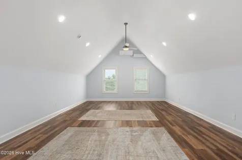 830 Hunt Club Drive Corolla NC 27927
