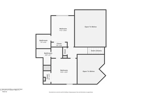 830 Hunt Club Drive Corolla NC 27927