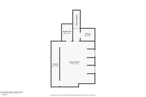 830 Hunt Club Drive Corolla NC 27927