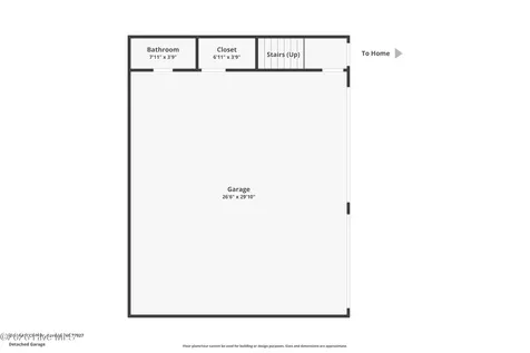 830 Hunt Club Drive Corolla NC 27927
