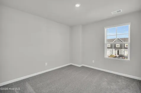 246 Arnette Drive Ocean Isle Beach NC 28469