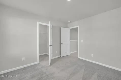 246 Arnette Drive Ocean Isle Beach NC 28469