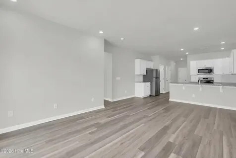246 Arnette Drive Ocean Isle Beach NC 28469