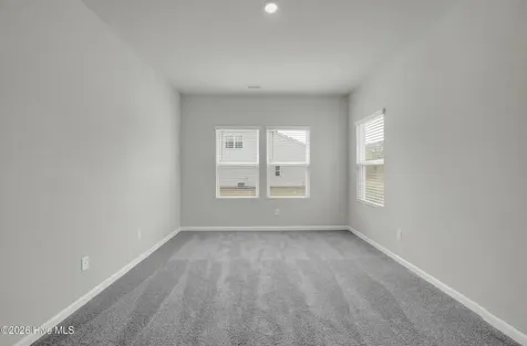 246 Arnette Drive Ocean Isle Beach NC 28469